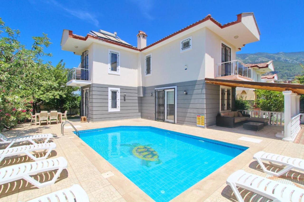 Kadikoy Studio Flat Apartment อิสตันบูล ภายนอก รูปภาพ